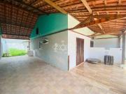 Casa / Sobrado para Venda em Caraguatatuba/SP Jardim do...