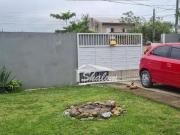 Casa / Sobrado para Venda em Caraguatatuba/SP Jardim do...