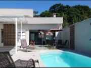 Casa / Sobrado para Venda em Caraguatatuba/SP Jardim do...