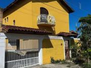 Casa / Sobrado para Venda em Caraguatatuba/SP Jardim do...