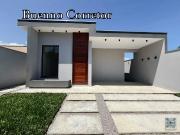 Casa / Sobrado para Venda em Caraguatatuba/SP Jardim do...