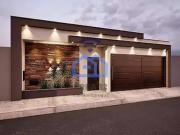 Casa / Sobrado para Venda em Caraguatatuba/SP Jardim do...