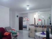 Casa / Sobrado para Venda em Caraguatatuba/SP Jardim do...