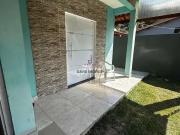 Casa / Sobrado para Venda em Caraguatatuba/SP Jardim do...