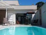 Casa / Sobrado para Venda em Caraguatatuba/SP Jardim do...