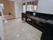 Casa / Sobrado para Venda em Caraguatatuba/SP Jardim do...