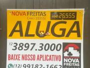 Casa / Sobrado para Venda em Caraguatatuba/SP Jardim do...