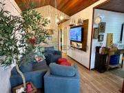 Casa / Sobrado para Venda em Caraguatatuba/SP Jardim do...