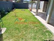 Casa / Sobrado para Venda em Caraguatatuba/SP Jardim do...