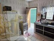 Casa / Sobrado para Venda em Caraguatatuba/SP Jardim dos...