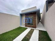 Casa / Sobrado para Venda em Caraguatatuba/SP Jardim...