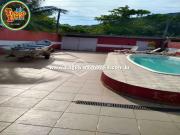 Casa / Sobrado para Venda em Caraguatatuba/SP Jardim...