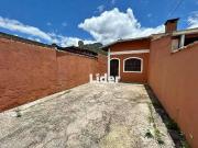 Casa / Sobrado para Venda em Caraguatatuba/SP Jardim...