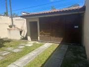 Casa / Sobrado para Venda em Caraguatatuba/SP Jardim...