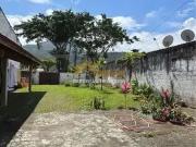 Casa / Sobrado para Venda em Caraguatatuba/SP Jardim...