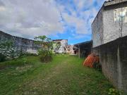 Casa / Sobrado para Venda em Caraguatatuba/SP Jardim...