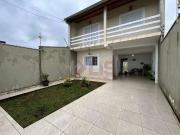 Casa / Sobrado para Venda em Caraguatatuba/SP Jardim...