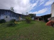 Casa / Sobrado para Venda em Caraguatatuba/SP Jardim...