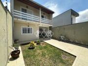 Casa / Sobrado para Venda em Caraguatatuba/SP Jardim...