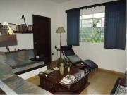 Casa / Sobrado para Venda em Caraguatatuba/SP Jardim...