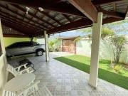 Casa / Sobrado para Venda em Caraguatatuba/SP Jardim...