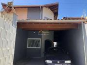 Casa / Sobrado para Venda em Caraguatatuba/SP Jardim...