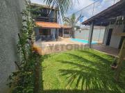 Casa / Sobrado para Venda em Caraguatatuba/SP Jardim...