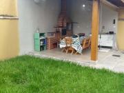 Casa / Sobrado para Venda em Caraguatatuba/SP Jardim...