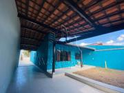 Casa / Sobrado para Venda em Caraguatatuba/SP Jardim...