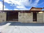 Casa / Sobrado para Venda em Caraguatatuba/SP Jardim...