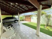 Casa / Sobrado para Venda em Caraguatatuba/SP Jardim...