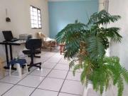 Casa / Sobrado para Venda em Caraguatatuba/SP Jardim...
