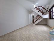 Casa / Sobrado para Venda em Caraguatatuba/SP Jardim...