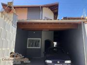 Casa / Sobrado para Venda em Caraguatatuba/SP Jardim...