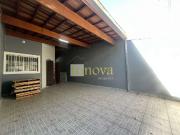 Casa / Sobrado para Venda em Caraguatatuba/SP Jardim...