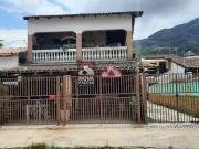 Casa / Sobrado para Venda em Caraguatatuba/SP Jardim...