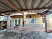 Casa / Sobrado para Venda em Caraguatatuba/SP Jardim...