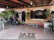 Casa / Sobrado para Venda em Caraguatatuba/SP Jardim...