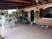 Casa / Sobrado para Venda em Caraguatatuba/SP Jardim...