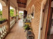 Casa / Sobrado para Venda em Caraguatatuba/SP Jardim...