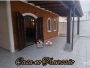 Casa / Sobrado para Venda em Caraguatatuba/SP Jardim...
