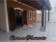 Casa / Sobrado para Venda em Caraguatatuba/SP Jardim...