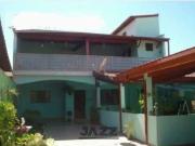 Casa / Sobrado para Venda em Caraguatatuba/SP Jardim... Casa / Sobrado para Venda em Caraguatatuba/SP Jardim...