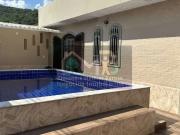 Casa / Sobrado para Venda em Caraguatatuba/SP Jardim...