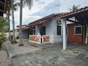 Casa / Sobrado para Venda em Caraguatatuba/SP Jardim...