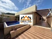 Casa / Sobrado para Venda em Caraguatatuba/SP Jardim...