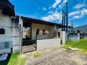 Casa / Sobrado para Venda em Caraguatatuba/SP Jardim...