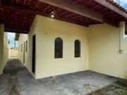 Casa / Sobrado para Venda em Caraguatatuba/SP Jardim...