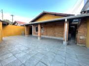 Casa / Sobrado para Venda em Caraguatatuba/SP Jardim...