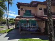 Casa / Sobrado para Venda em Caraguatatuba/SP Jardim...